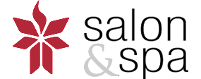 Salon & Spa Logo